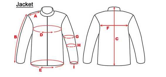 Geaca moto de vara aerisita Agrius Airflow Air Bleumarin