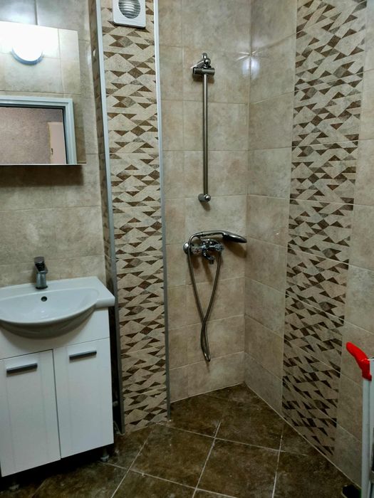 Многостаен 129м2