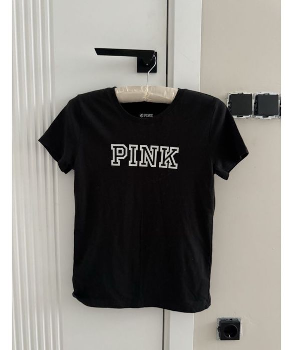 Продам футболки и топы