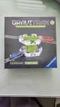 Допълнение за логическа игра Ravensburger GraviTrax PRO - Грамофон