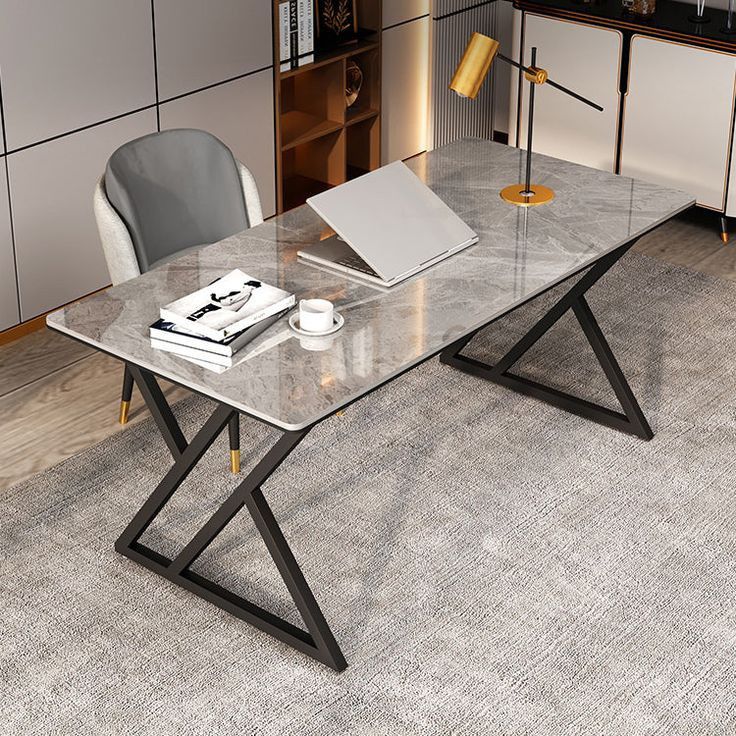 Loft stol GABARIT