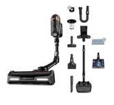Nou!!! Aspirator vertical ROWENTA X-Force Flex 15.6 RH99G1WO