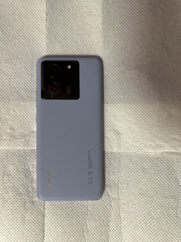 Xiaomi 13T Pro  512gb