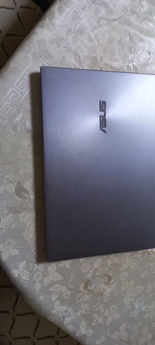 Asus zenbook 14 dm ultrabook