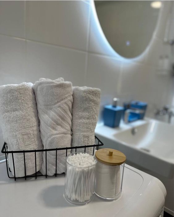 Квартира посуточно Астана 1 комн, 2 комн, Левый берег