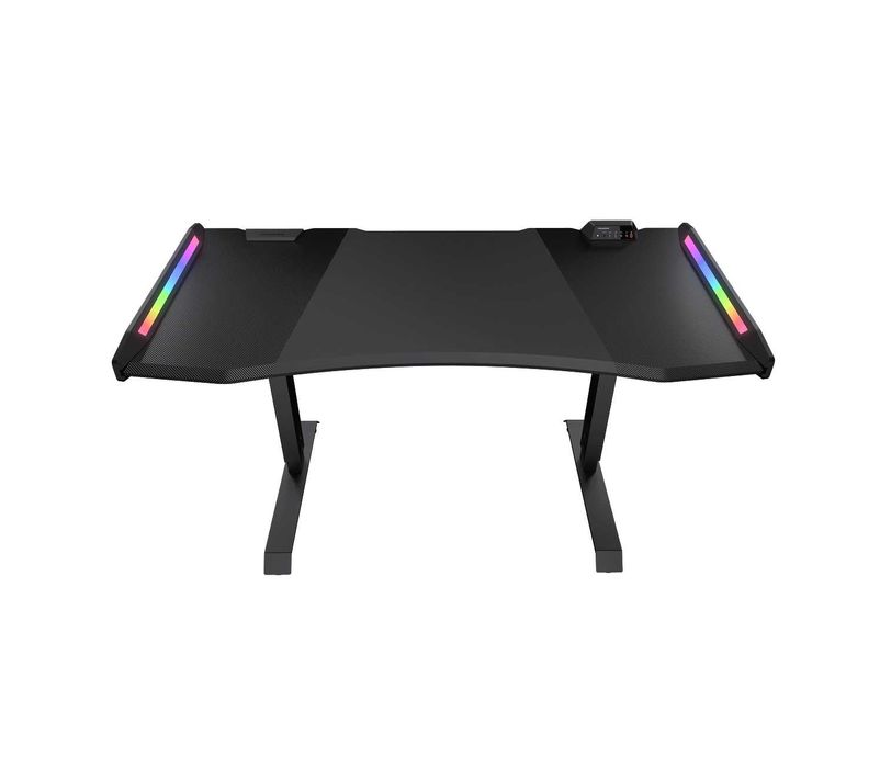 Игровой стол Cougar Mars Pro 150. Доставка по Узбекистану. Гарантия.