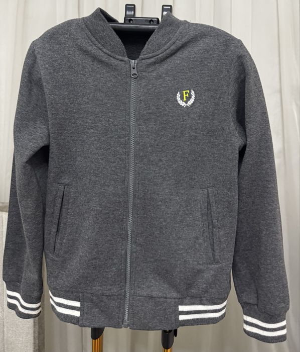 Вещи на мальчика 11 12 лет в хорошем состоянии