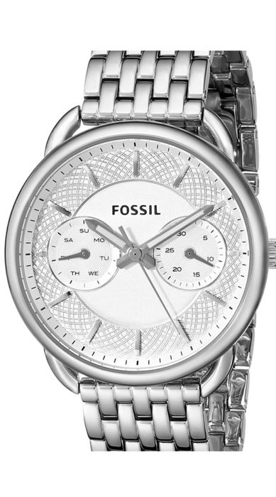 Ceas de dama Fossil, nou.