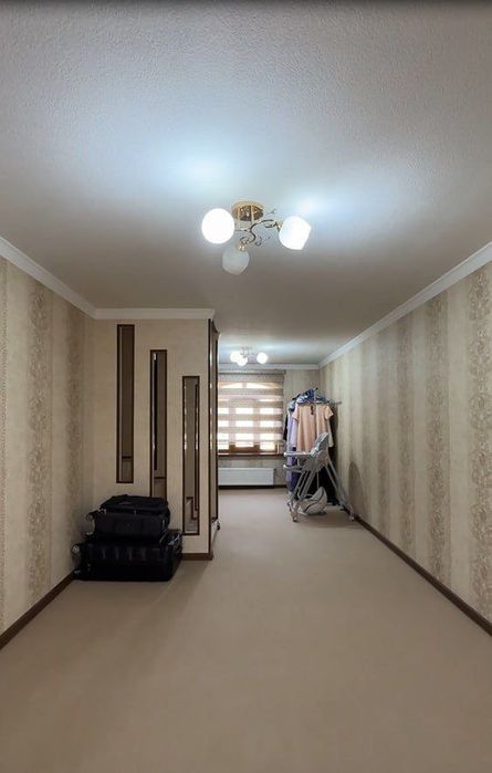 продается участок чиланзарский район махаля мевазор