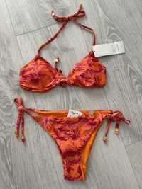 Costum de baie Hunkemoller