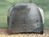Преден капак бмв 7 серия ф01(kapak bmw f01)
