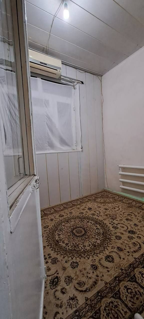 Аренда срочно в авиагородке
