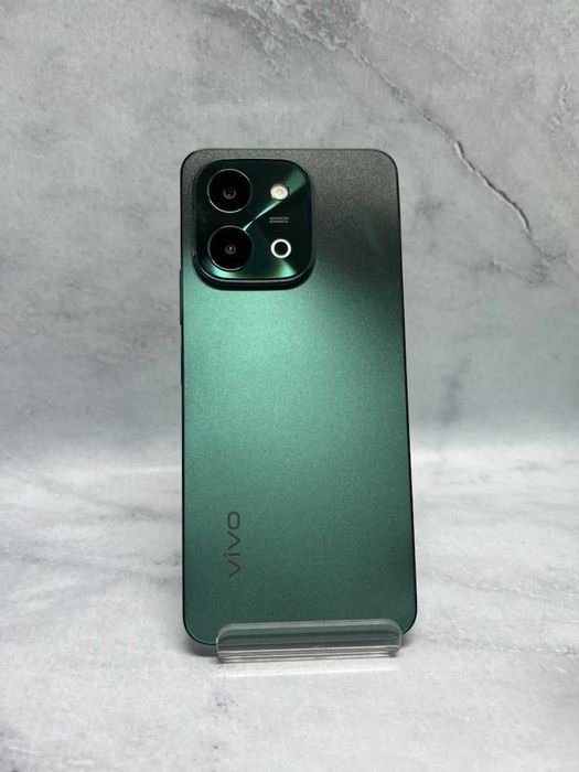 Vivo Y28 256 Gb (Атырау 0603/802004)