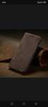 Samsung Galaxy s24 Plus чехол книжка