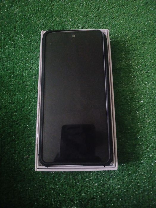 Samsung Galaxy a53 5g