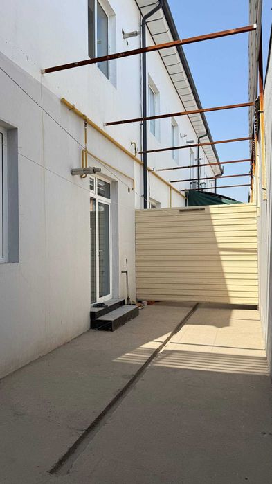 sergeli minirva roparasi 2/1/2