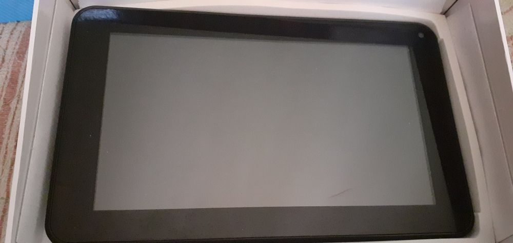 Elenberg  планшет