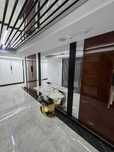 ;‼️Новостройка в Яккасарае 1ком 29.46м² премиум класса лучшая цена