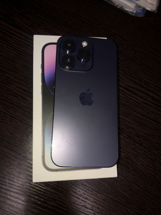 iphone 14 pro ideal srochna karopka dakument