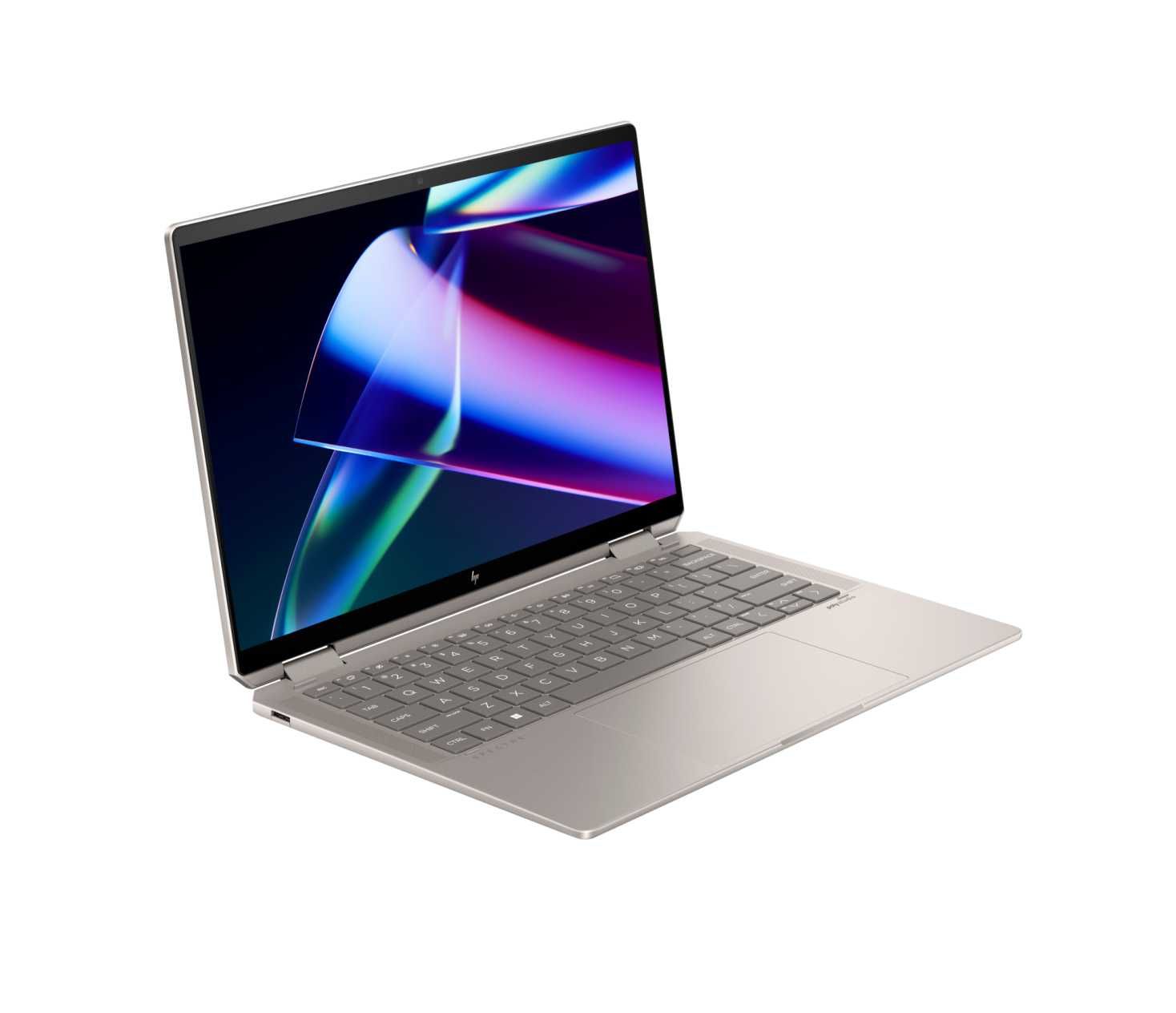 "Ноутбук HP Spectre 14-eu0013dx /Ultra 7 155H/DDR5 16GB/1TB/13.5" OLED
