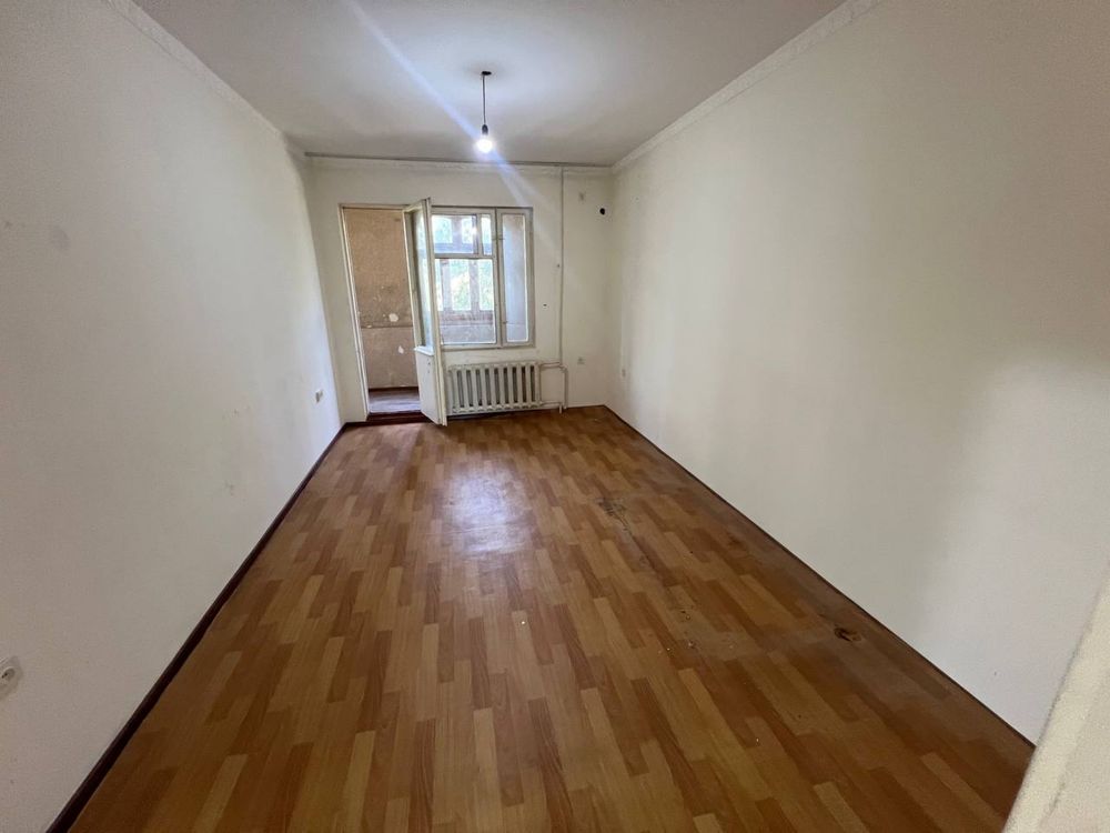 Срочно ! Куйлюк -3  2в3/3/4  Продаю