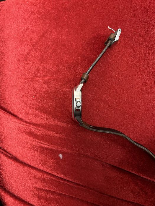 Ceas de barbati Oskar Emil