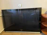 Телевизор Samsung PC-50Q7H 50 дюймов