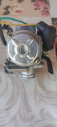 Carburator scuter universal 125 ,250cc