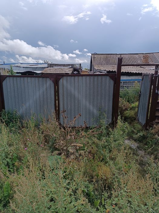 Продам участок Продам участок Продам участок Продам участок Продам