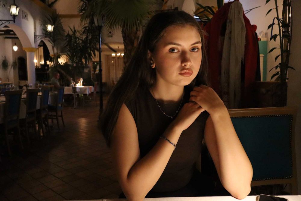 Fotograf evenimente restranse(cununii,botezuri,majorate,sedinte foto)