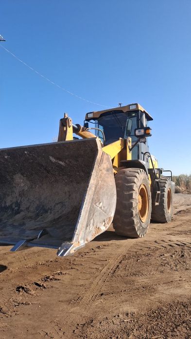 2014 yili ishga tayyor