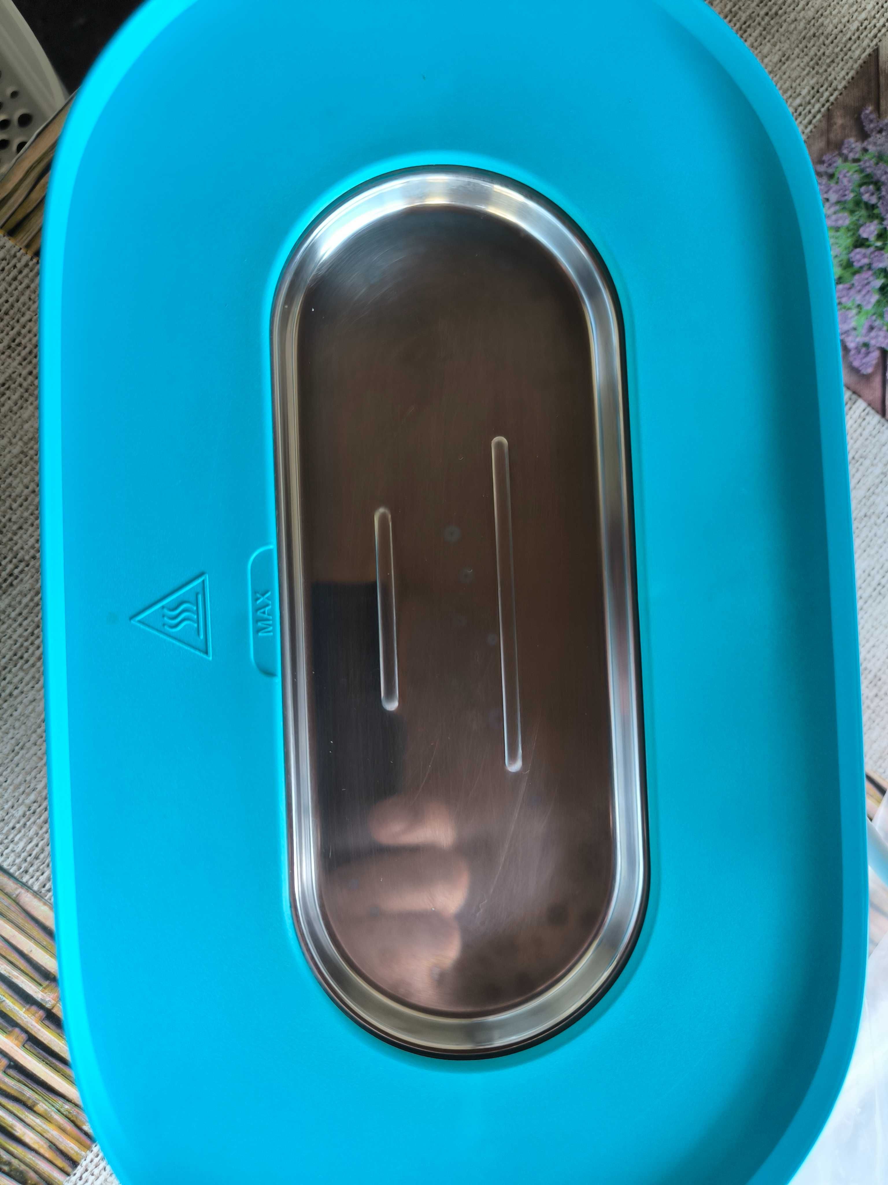 Продавам стерелизатор Philips Avent 3в1