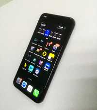 Iphone 11pro Max, 256гб 78% / Айфон 11про