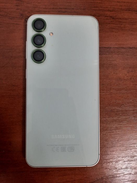 Samsung Galaxy S 23FE