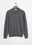 Pulover barbati M, XL Mango