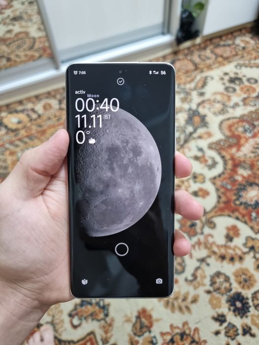 Продам Xiaomi 13pro на 512 гб