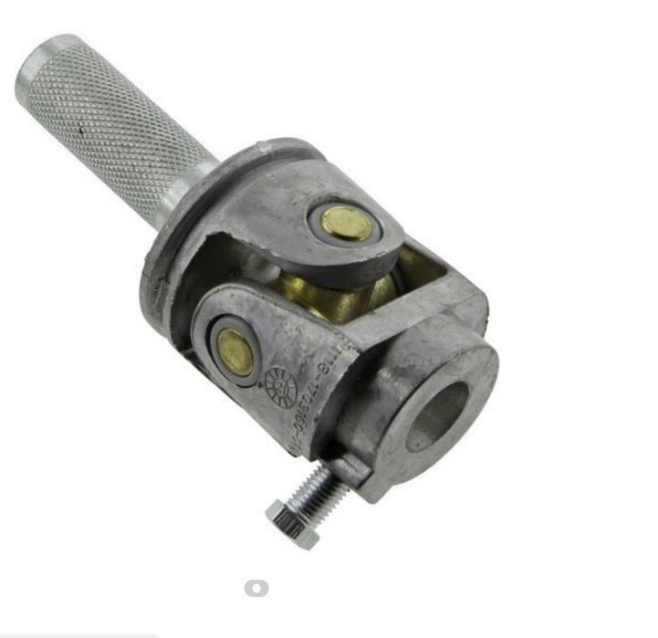 кулиса кардан ваз от 2108 до гранты калины приоры