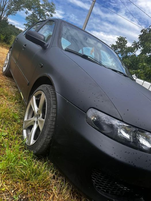 Vand Seat Leon 250 cai