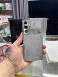 ZTE Nubia red magic 9 pro global