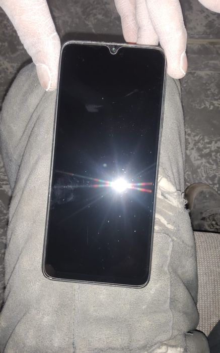 Redmi ax3 продаю