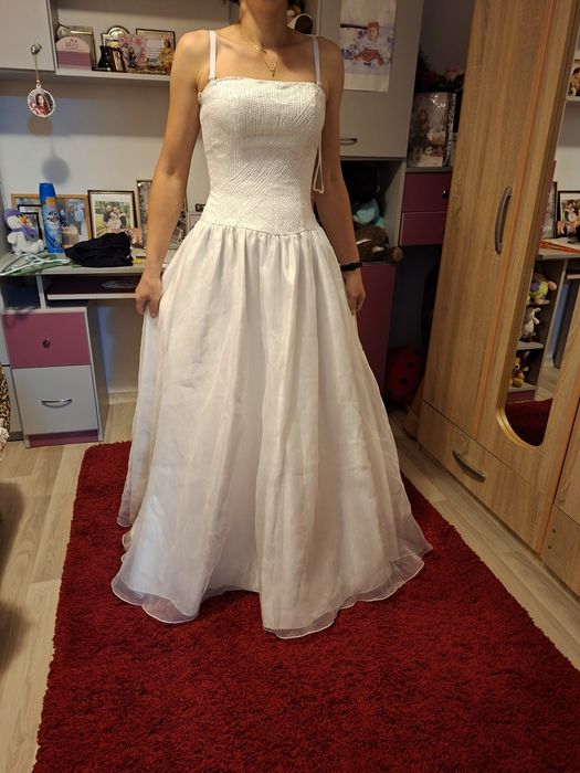 Rochie de mireasă