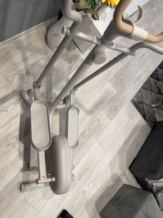 Кростренажор INITIAL 100