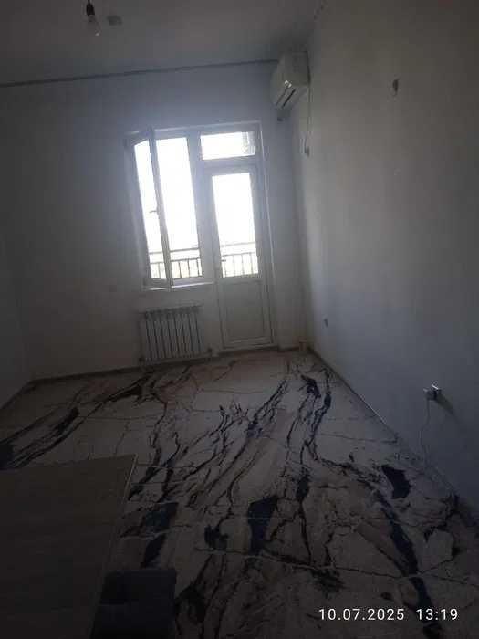 Срочно сдается квартира 3-16-16,Спутник-16.