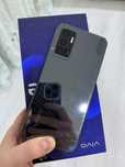 Vivo 23 e с гарантией