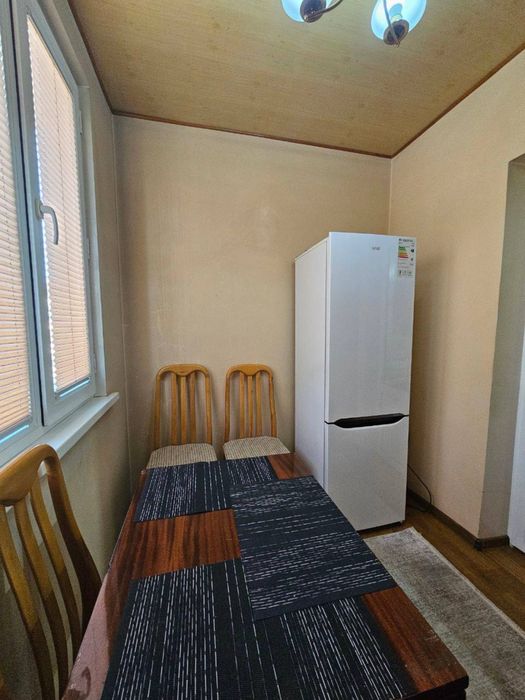 Ipoteka kredit pasportga Buyuk ipakyoli Lafarga bank orqali natorialno