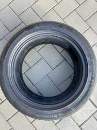 Set Michelin primacy 3  235 45 R17