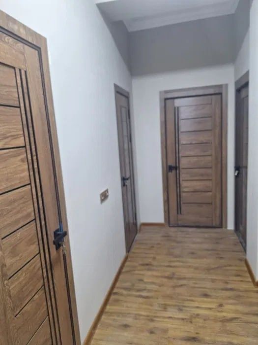 Чоштепа. 1*2/9/12 46 м² 1-станция Метро продаётся квартира