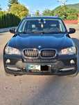 De vânzare BMW X5