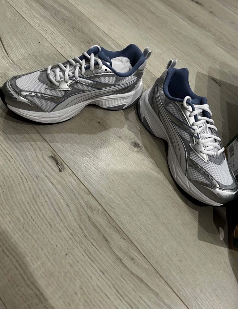 Маратонки за бягане  Puma