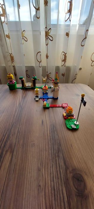 Lego stare foarte buna